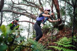 BIB: 
                            <button type="button" onclick="openModal(26297195)" class="btn btn-primary btn-sm float-right btn-popup" data-toggle="modal" data-target=".modal-high-quality">
                        <i class="fas fa-shopping-cart"></i> Add to Cart
                    </button>
                                            <button type="button" onclick="isThisMe(26297195, true)" class="btn btn-success btn-sm float-right btn-popup btn-isme hidden" data-toggle="tooltip" data-placement="bottom" title="นี่คือรูปของคุณใช่ไหม คลิกที่นี่เพื่อเอาเข้าอัลบั้ม">
                        <i class="fas fa-plus"></i> Add to album
                    </button>
                    <button type="button" onclick="isThisMe(26297195, false)" class="btn btn-warning btn-sm float-right btn-popup btn-isnotme hidden">
                        <i class="fas fa-ban"></i> Remove from album
                    </button>